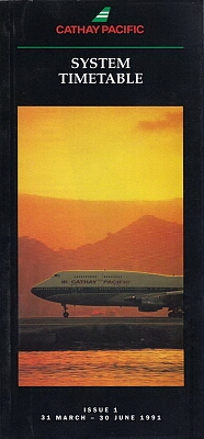 vintage airline timetable brochure memorabilia 1024.jpg